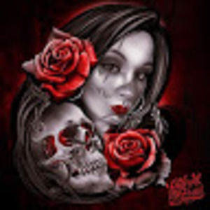 Meet your Posher, Celina